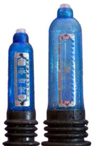 Bathmate Coupon Codes 2014