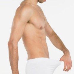 Is Bathmate Results Permanent