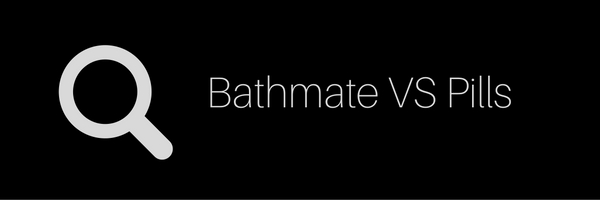 bathmate-vs-pills