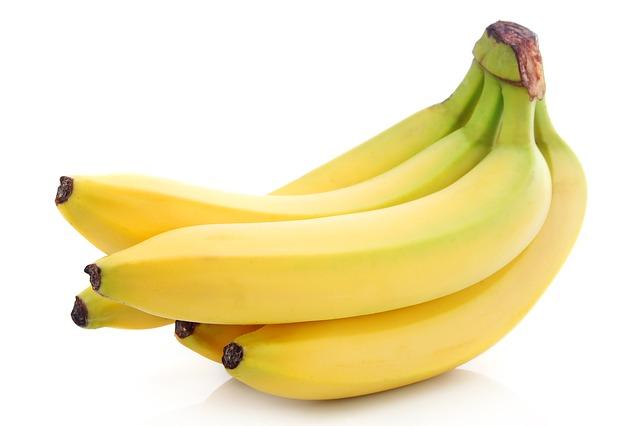 The Ultimate Guide To Make Your Penis Bigger