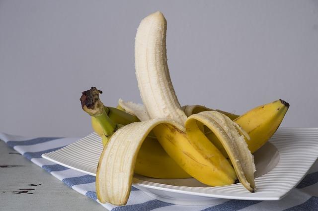Can I Make My Penis Bigger