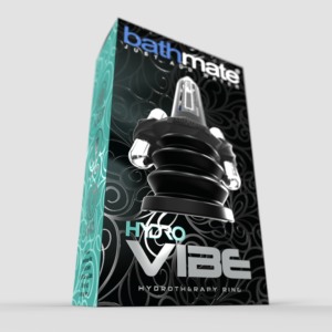 bathmate hydromax hydrovibe review