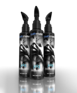 bathmate hydromax max out review