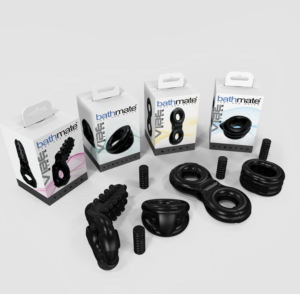 hydromax vibe rings review