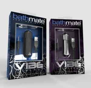 hydromax vide bullet review