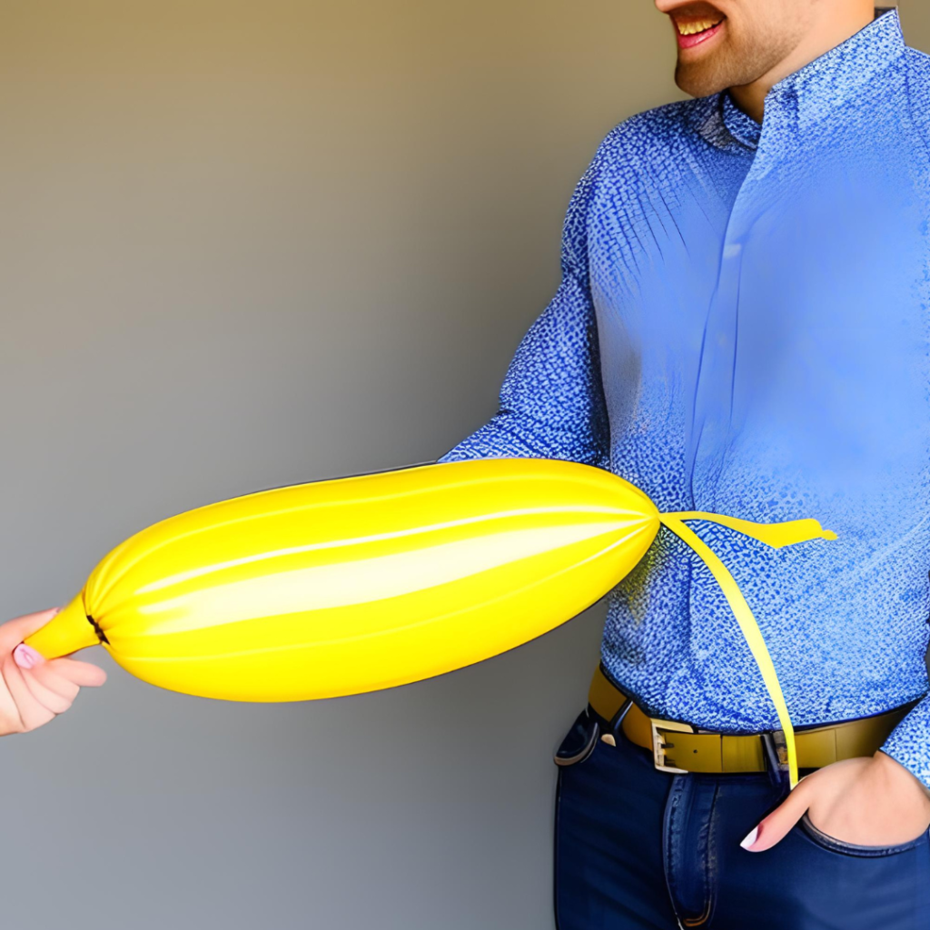 Bathmate Penis Enlargement Pump